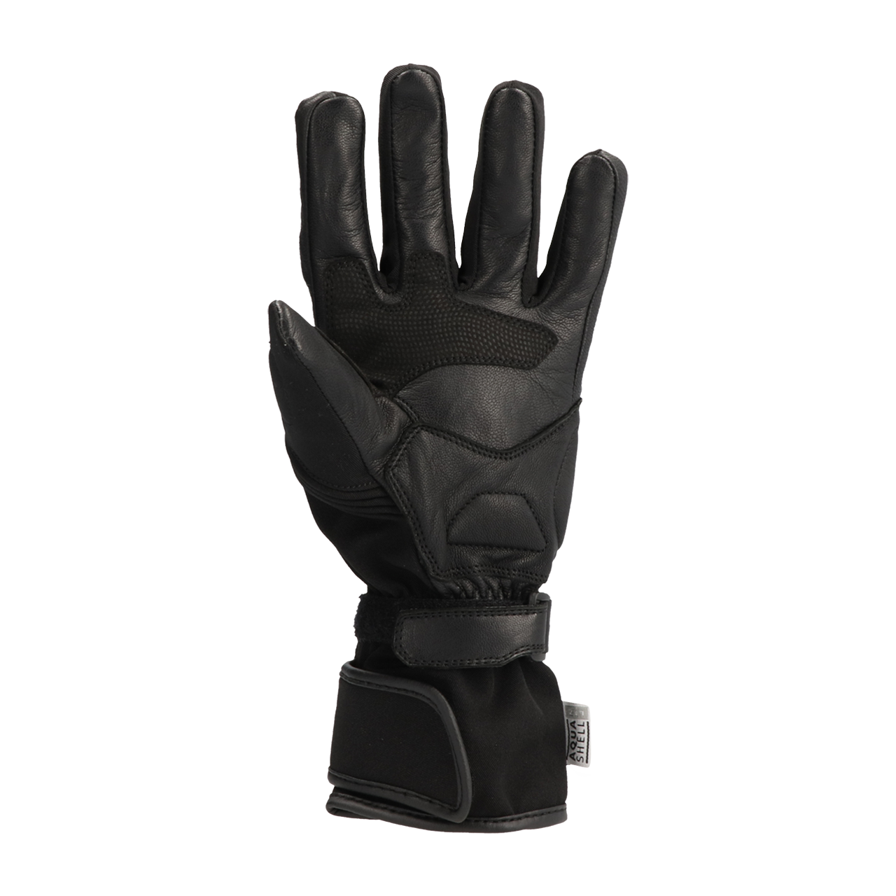 Richa Summerrain 2 Motorcycle Gloves