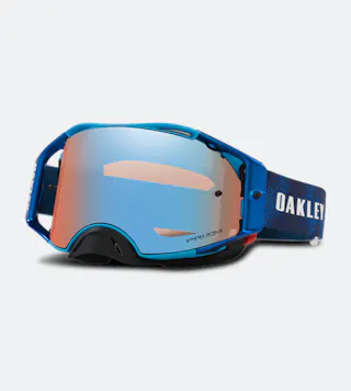 Motokrossi Prillid Oakley Airbrake M
