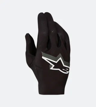 Crosshandschoenen Alpinestars Supertech