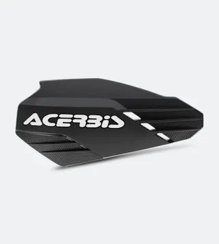 Chrániče Rukou Acerbis K-Linear