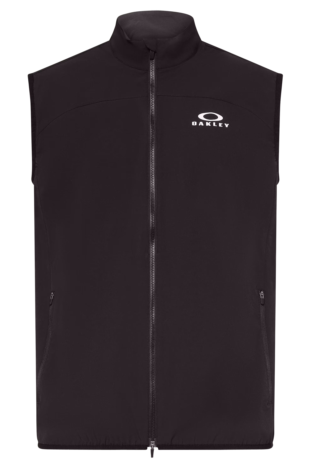 Oakley Elements MTB Vest | 24MX