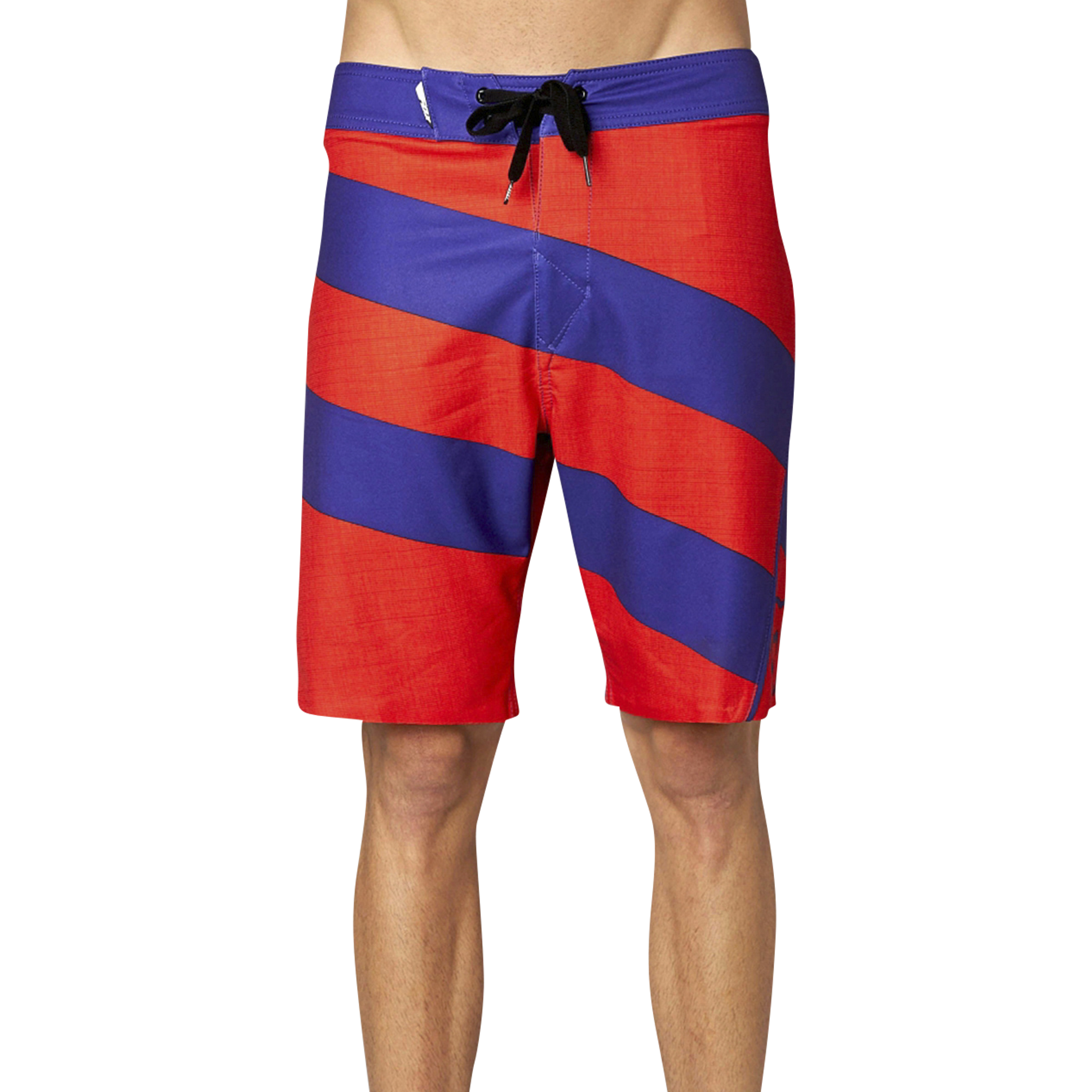 Fox Factor Shorts
