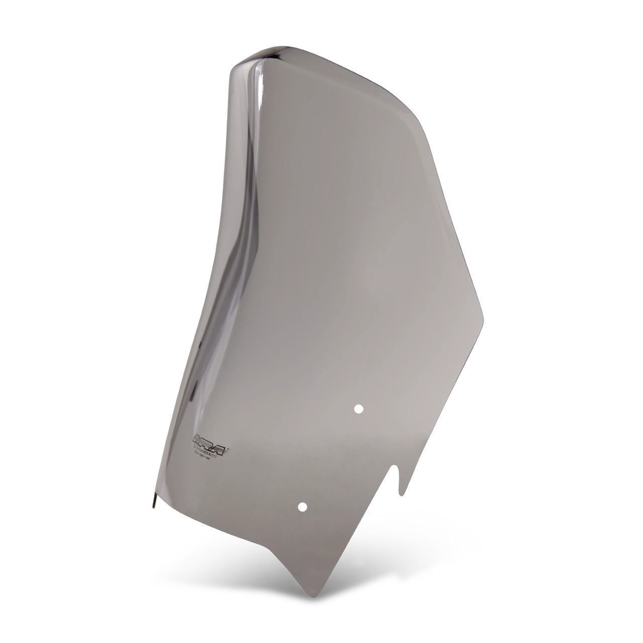 MRA TM Touring Windscreen