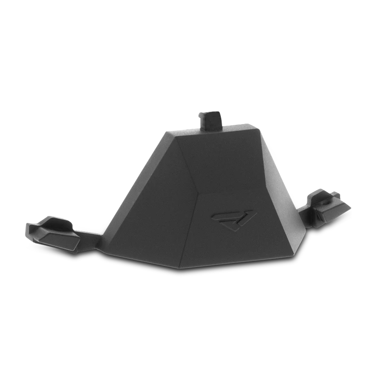 Neusbeschermer FXR Pilot/Combat Zwart