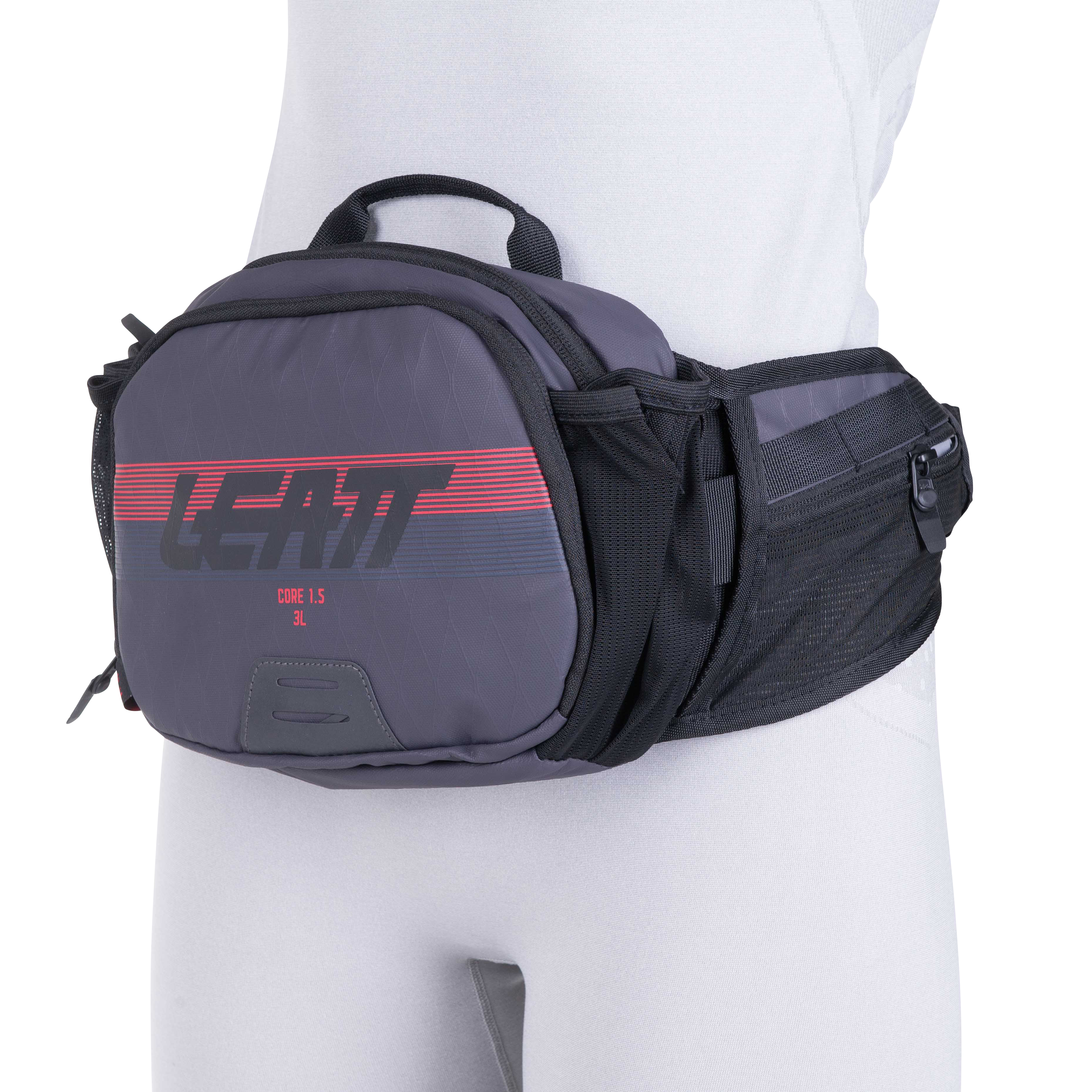 Leatt Hydration Core 1.5 Hydration System