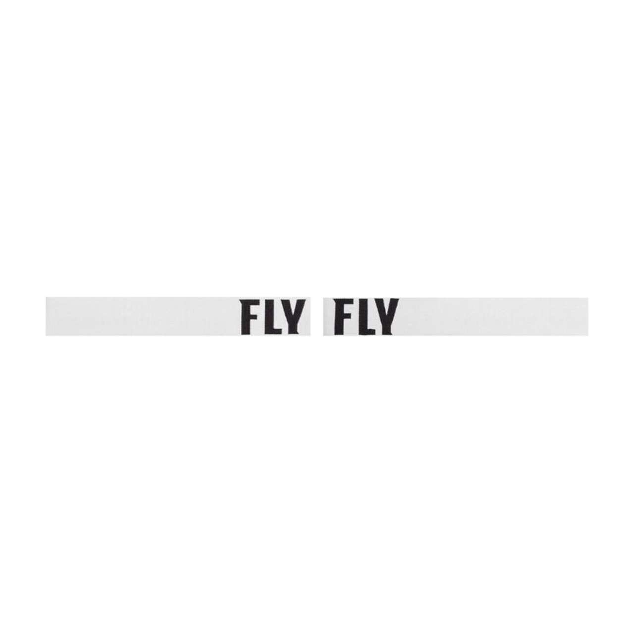 Gafas de Cross FLY Racing Focus