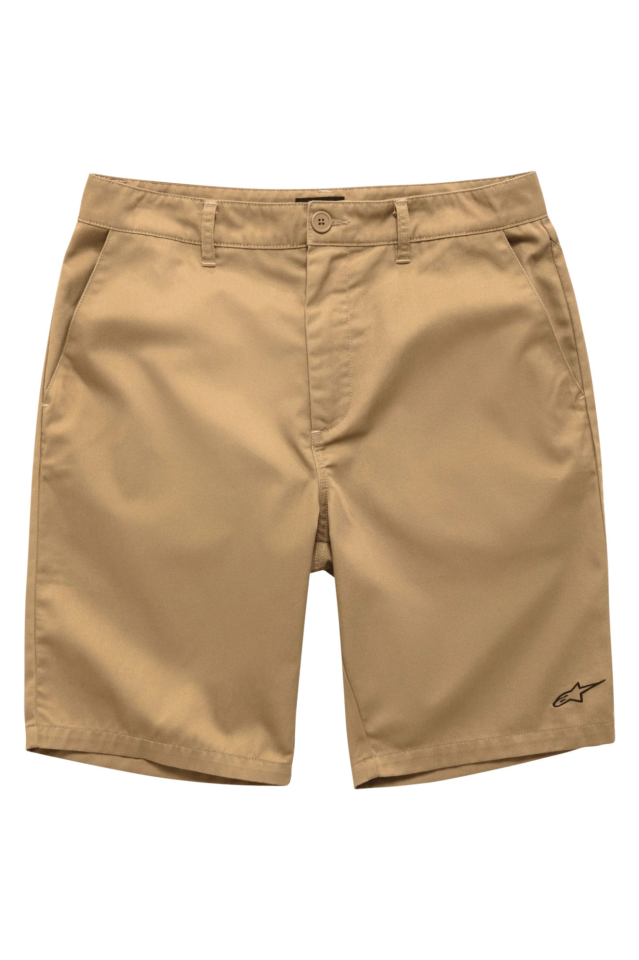 Bolsa Brandit Molle Cross Foresta Ahora con un 6% de descuento