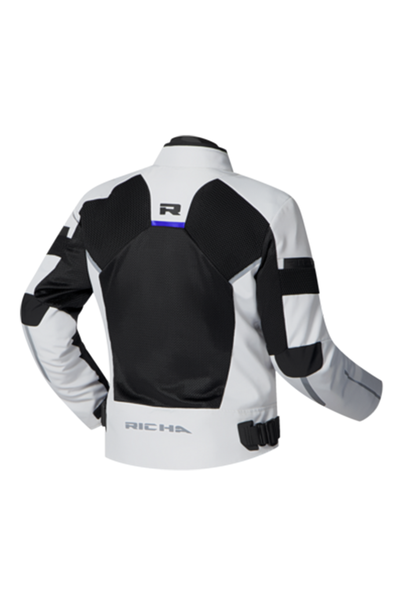 Richa Airstream X-2 MC Jacket Women