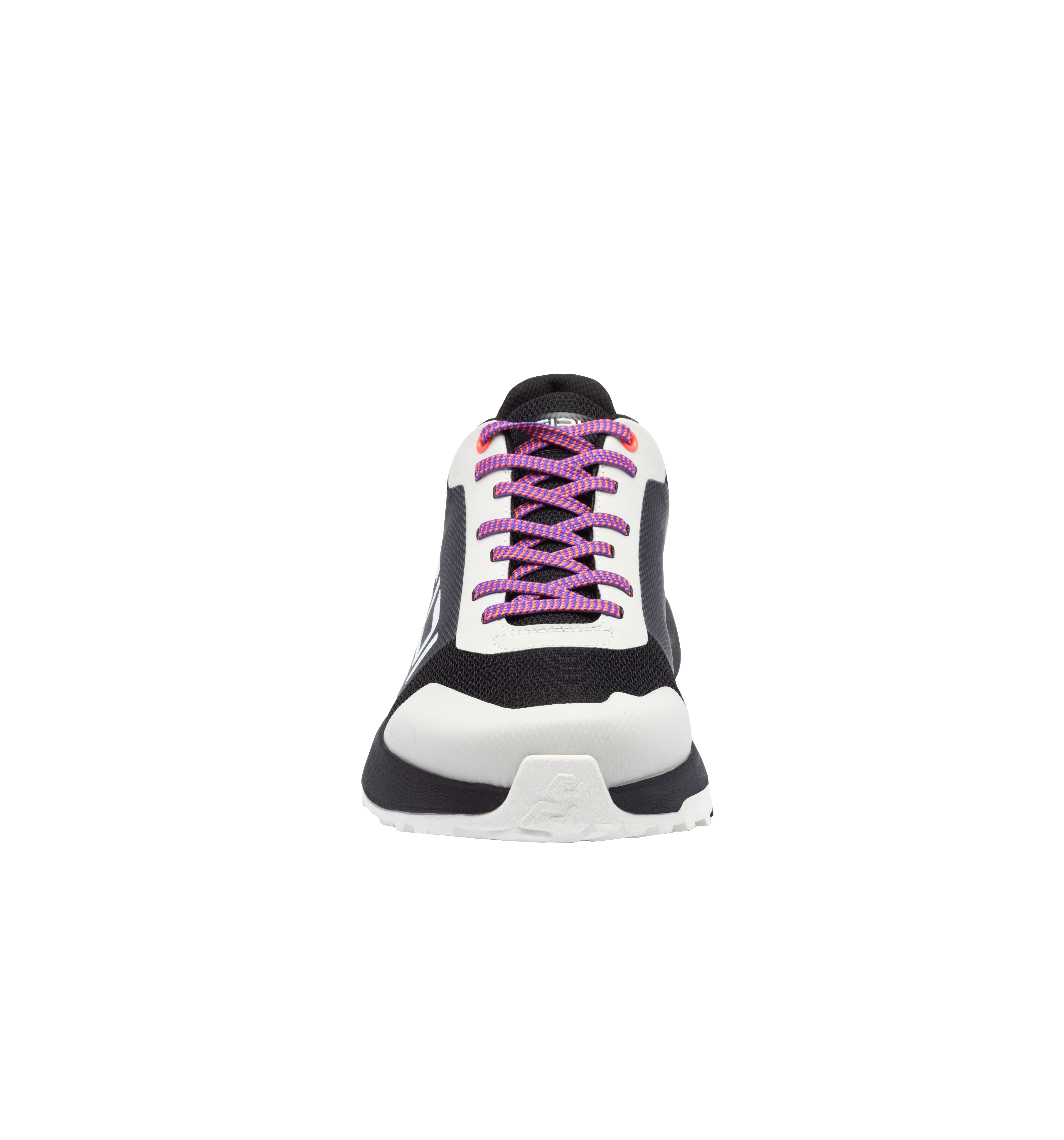 Sidi Fluxx Low 2027 Shoes