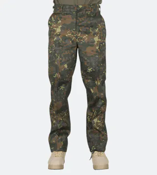 Calças Brandit US Ranger Hose