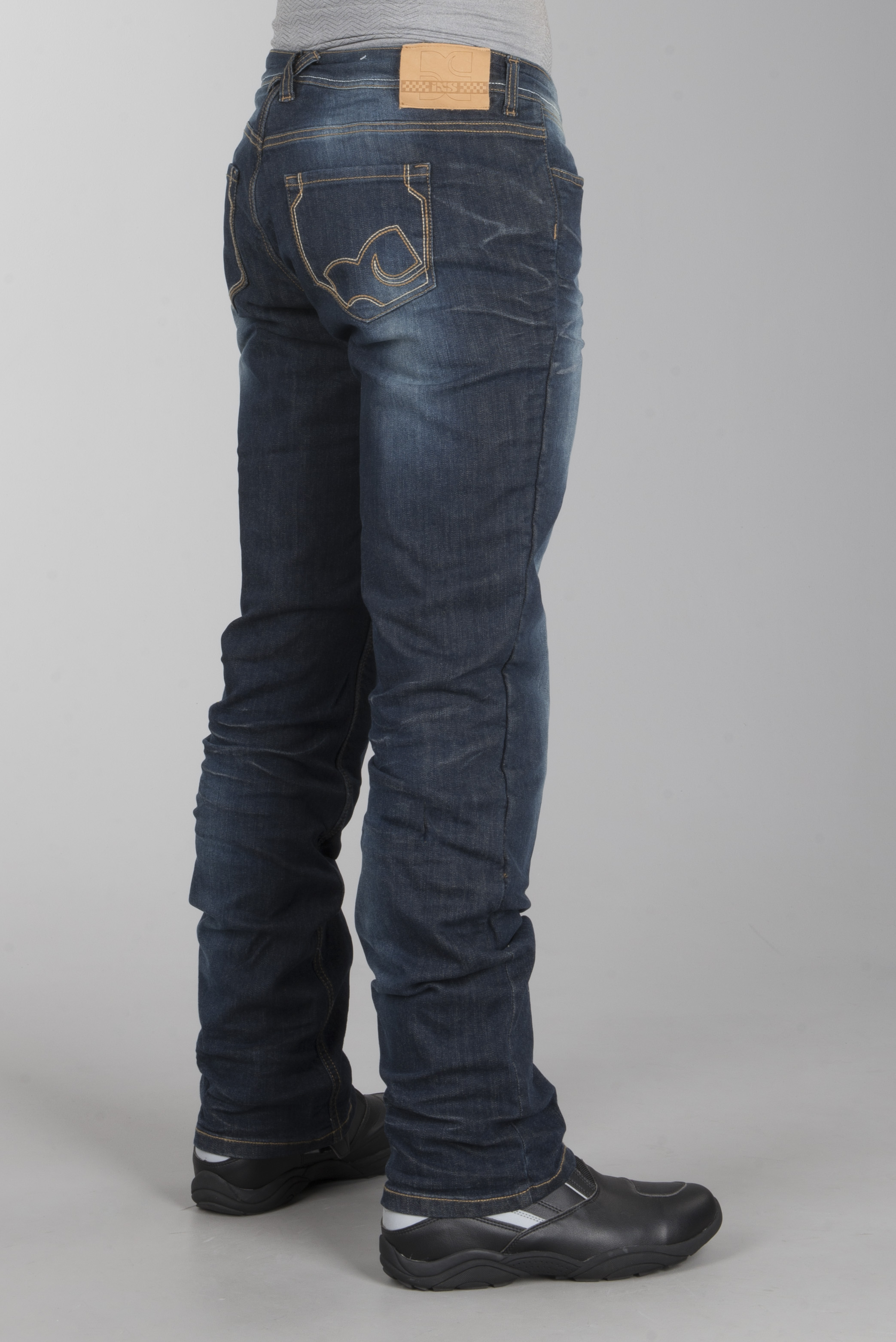 iXS Cassidy 2 Ladies' Jeans