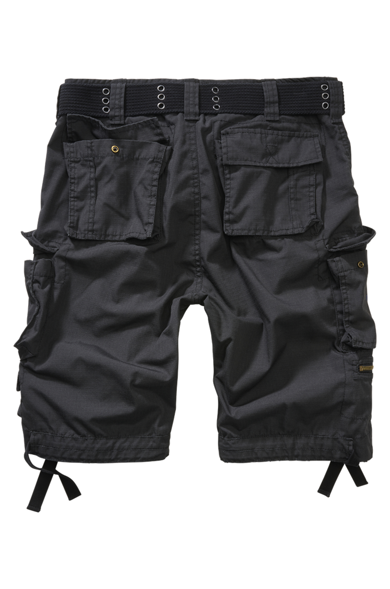 Brandit Savage Ripstop Shorts