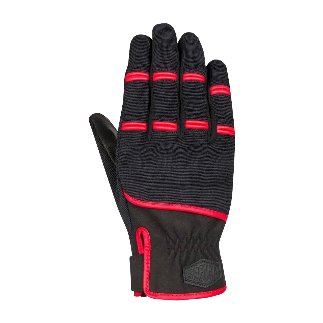 XL Moto - CEE Promo Codes