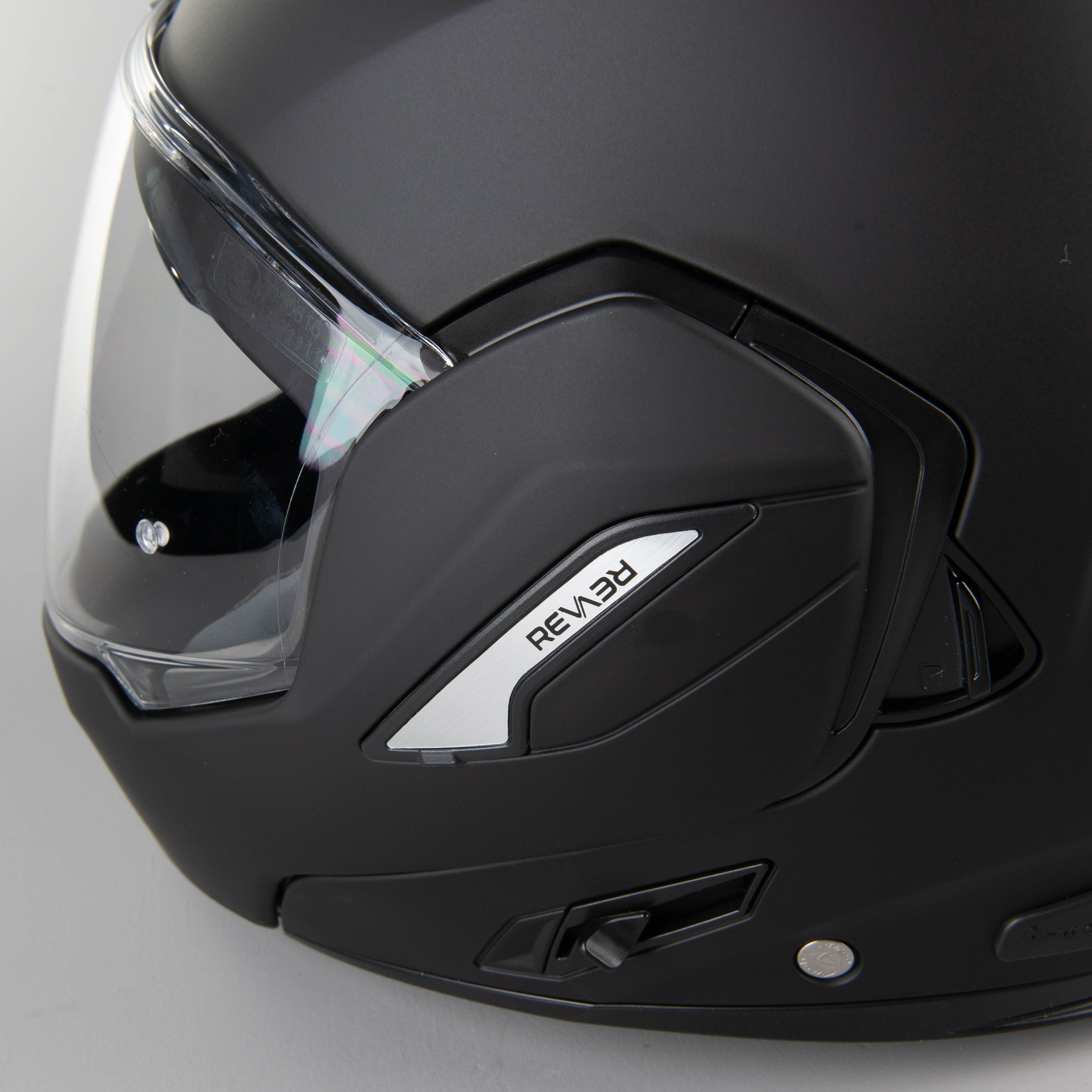 Airoh REV 19 Flip-Up Helmet