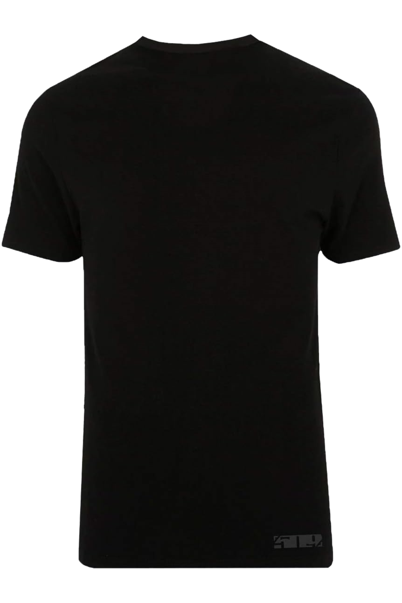 509 Locked In Base Layer T-Shirt