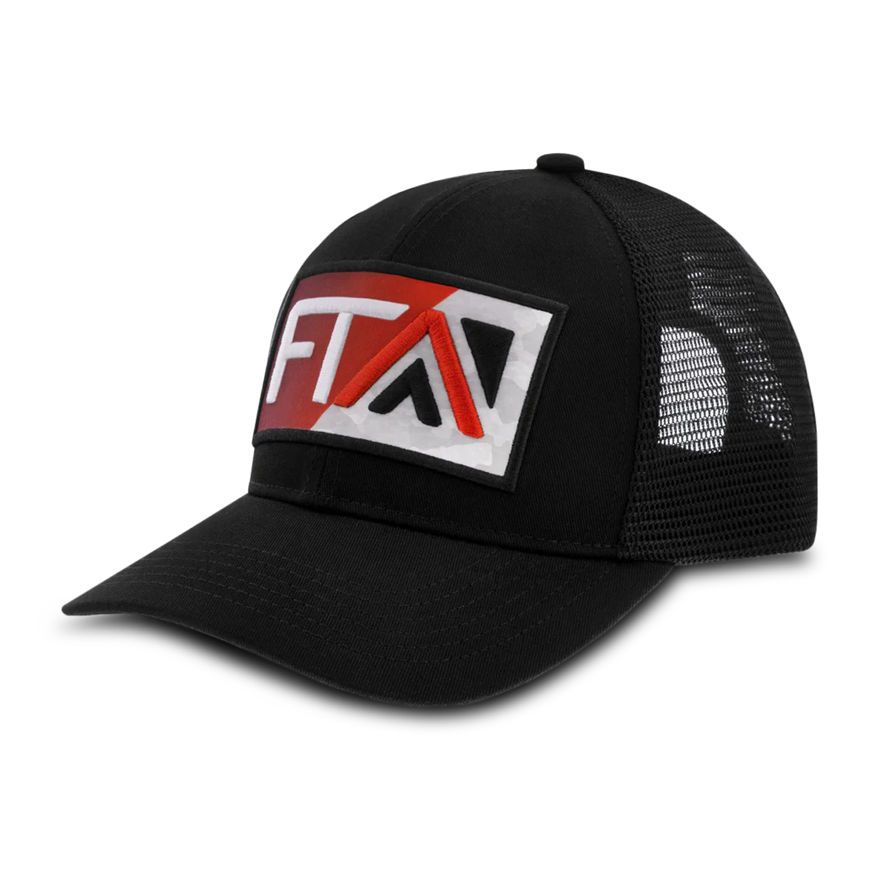 Gorra FTA Stylz Joven