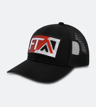 Sapka FTA Stylz Ifjúsági