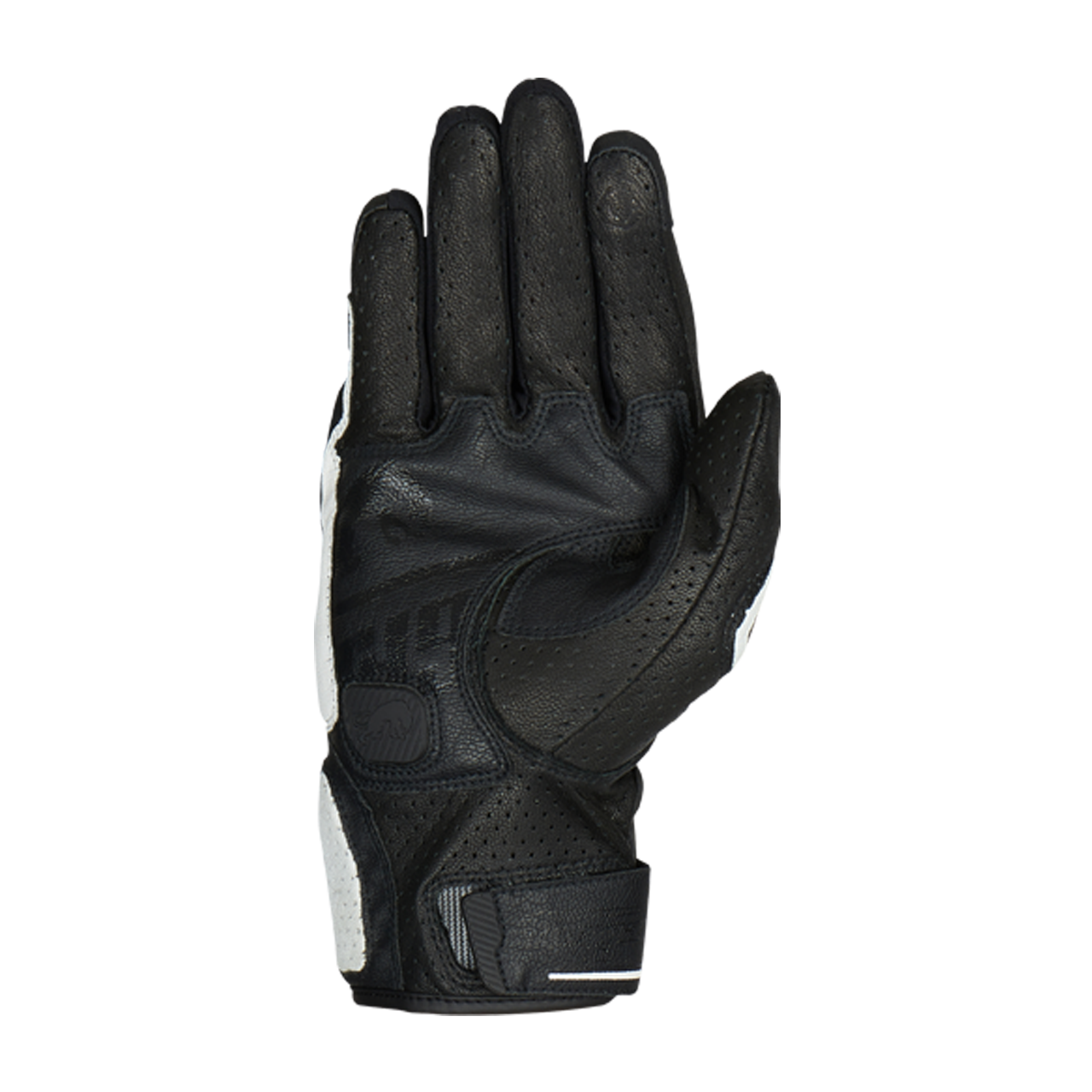Guantes de Moto Furygan TD Roadster