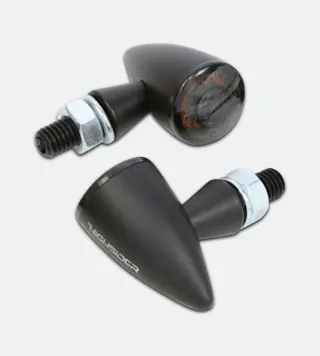 LED-suunatuli Highsider Apollo Bullet 3IN1