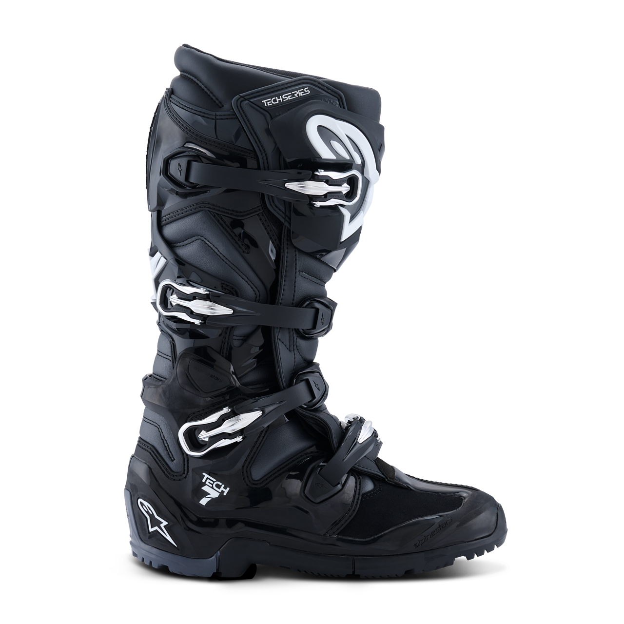 Alpinestars Tech 7 Enduro Boots
