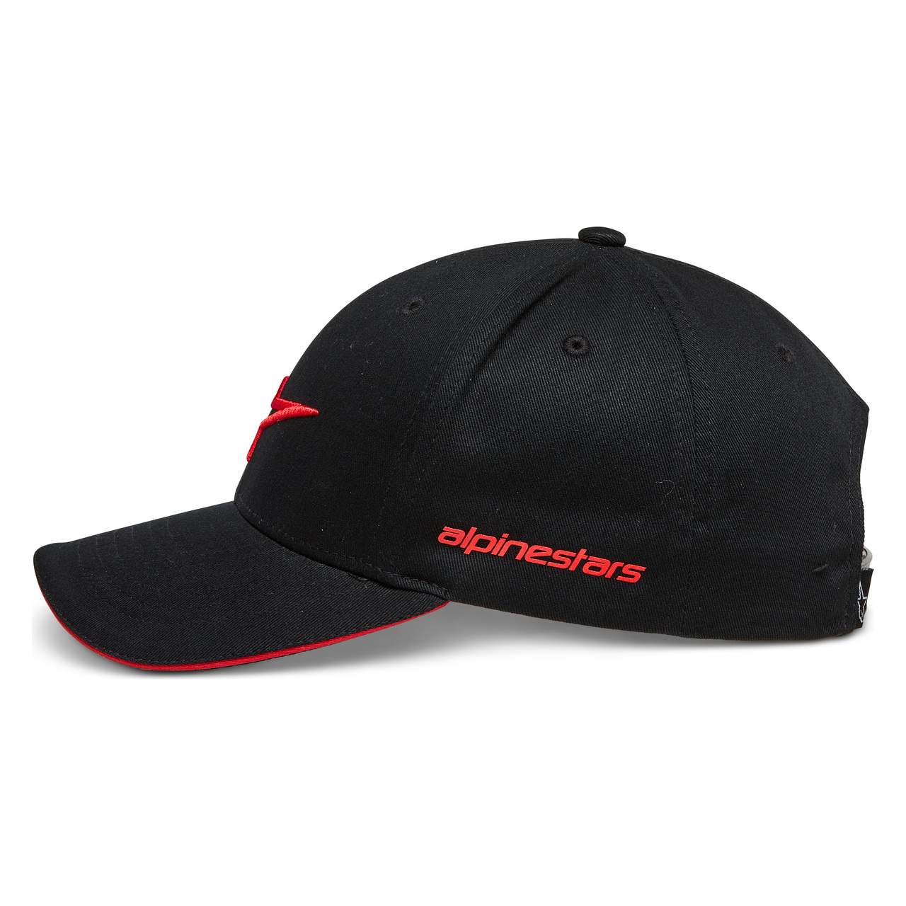 Alpinestars Rostrum Cap
