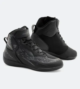 Sapatos MC REV'IT! G-Force 2 Air