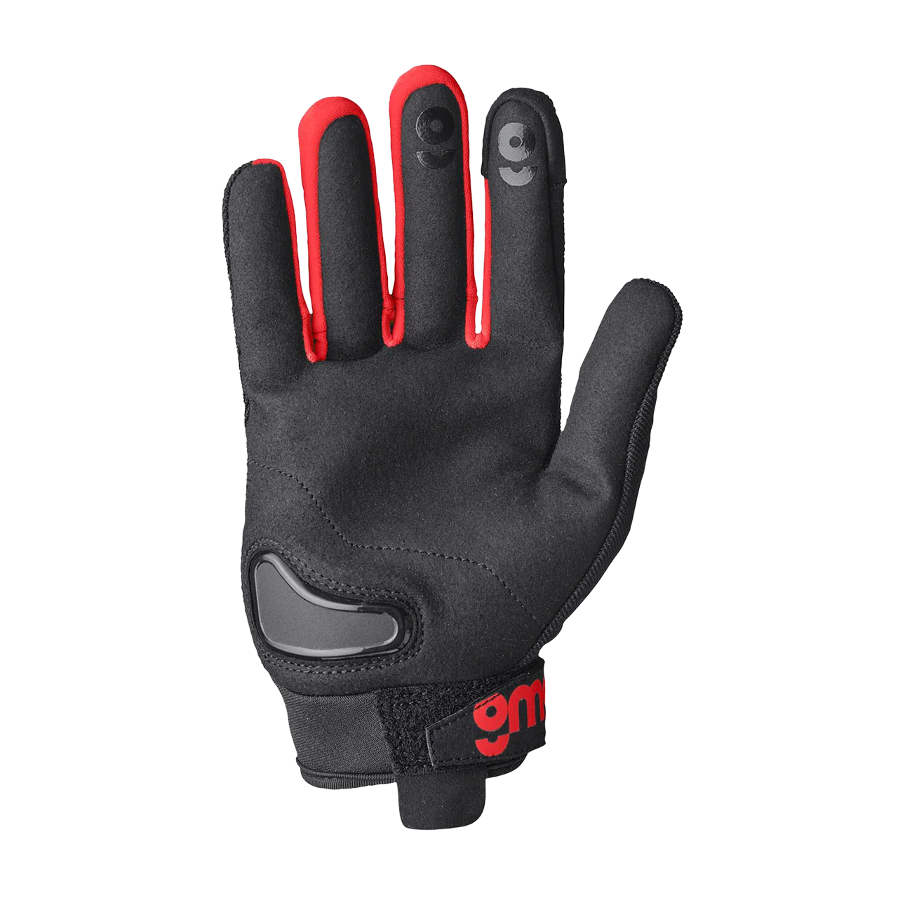 Motorhandschoenen GMS Jet City Sport
