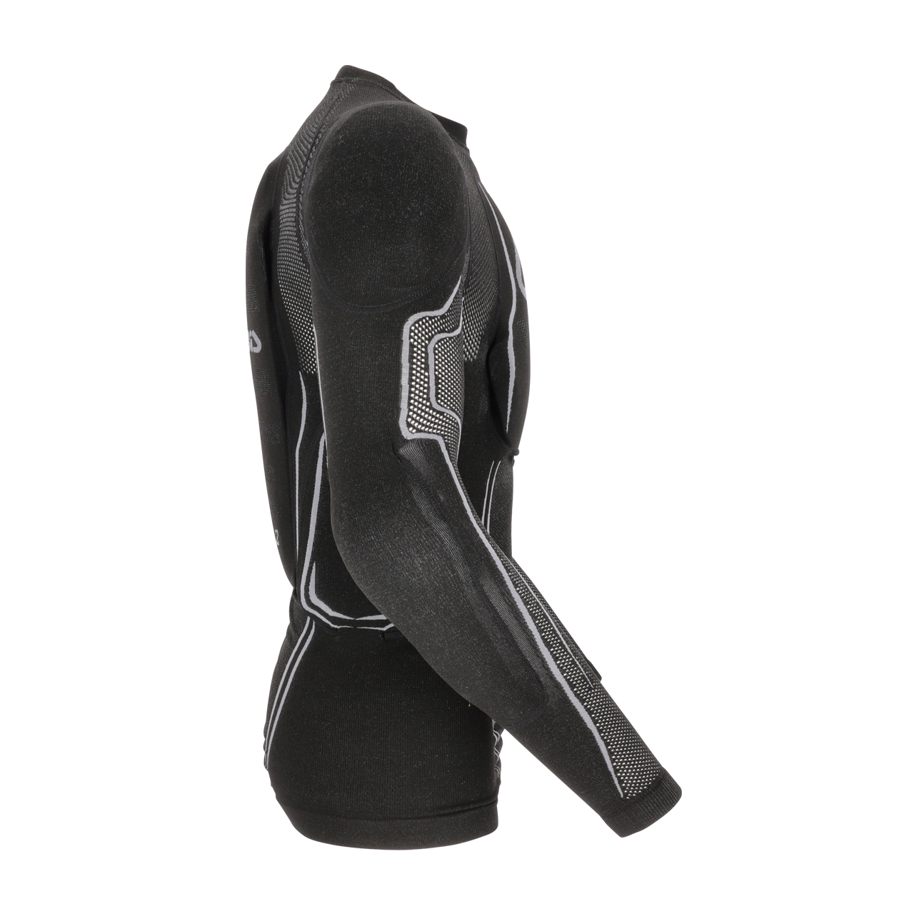 MX-Suojapaita Acerbis X-Fit 2.0 Lvl2