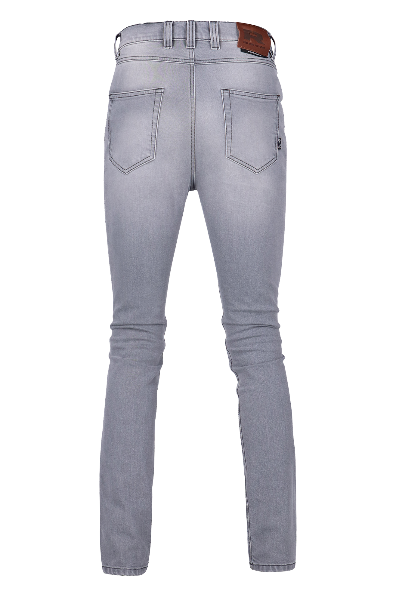 Motorjeans Richa Second Skin