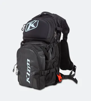 Klim Nac Pak Snow Backpack