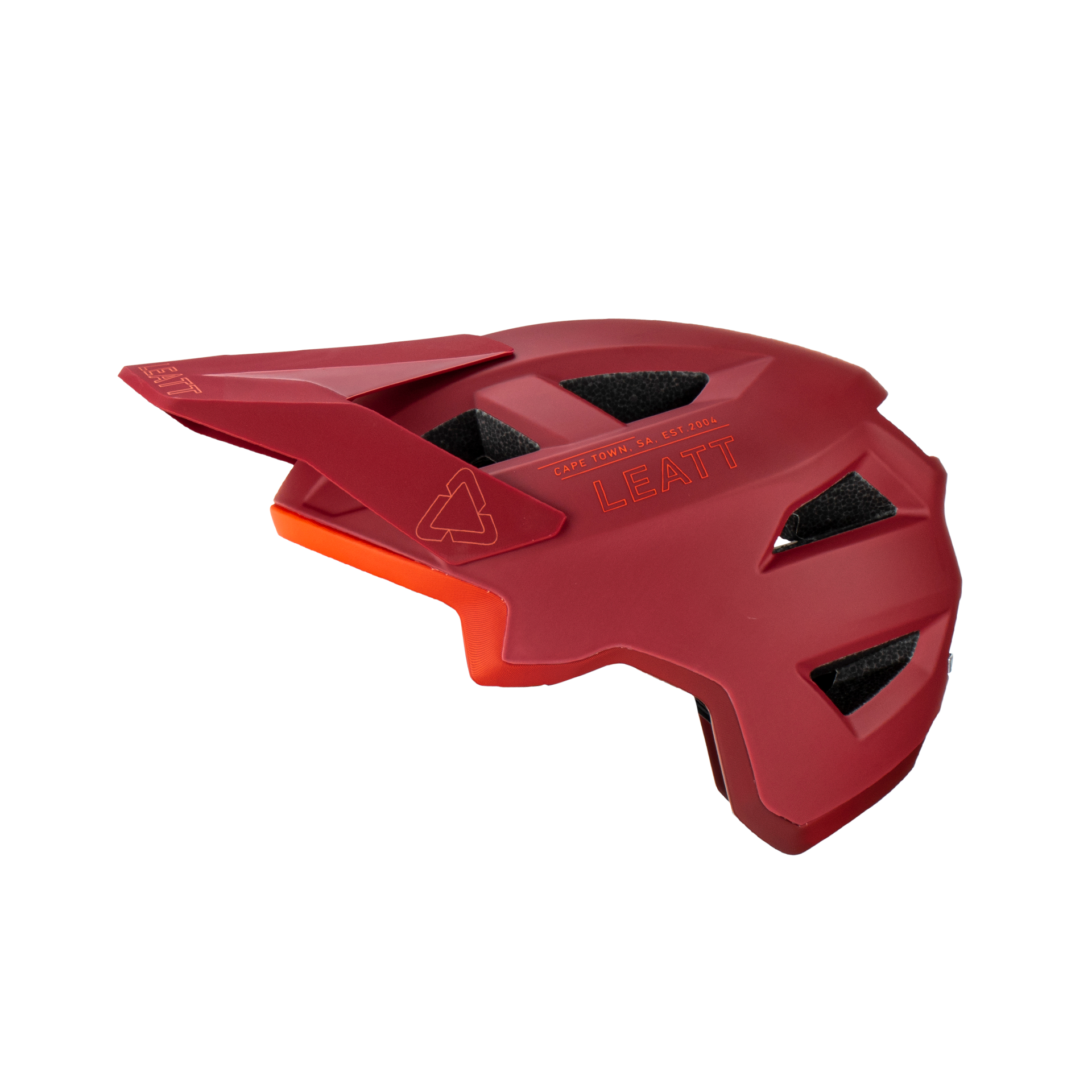 Leatt AllMtn 2.0 V23 MTB Helmet