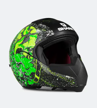 Integraalhelm Shark Vancore Ashtan