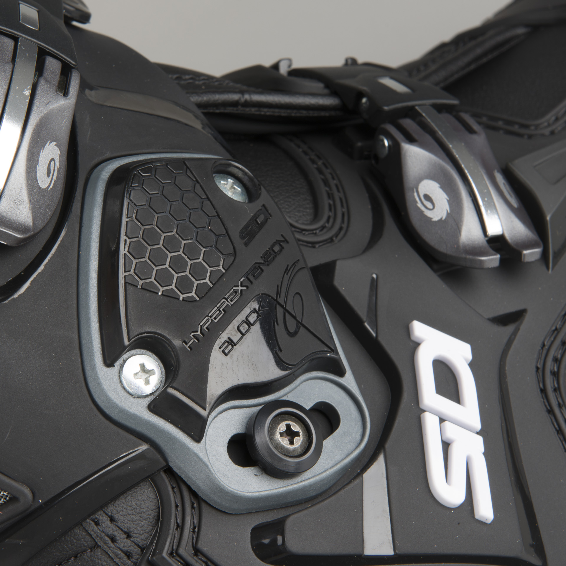MX Ботуши Sidi Crossfire 3