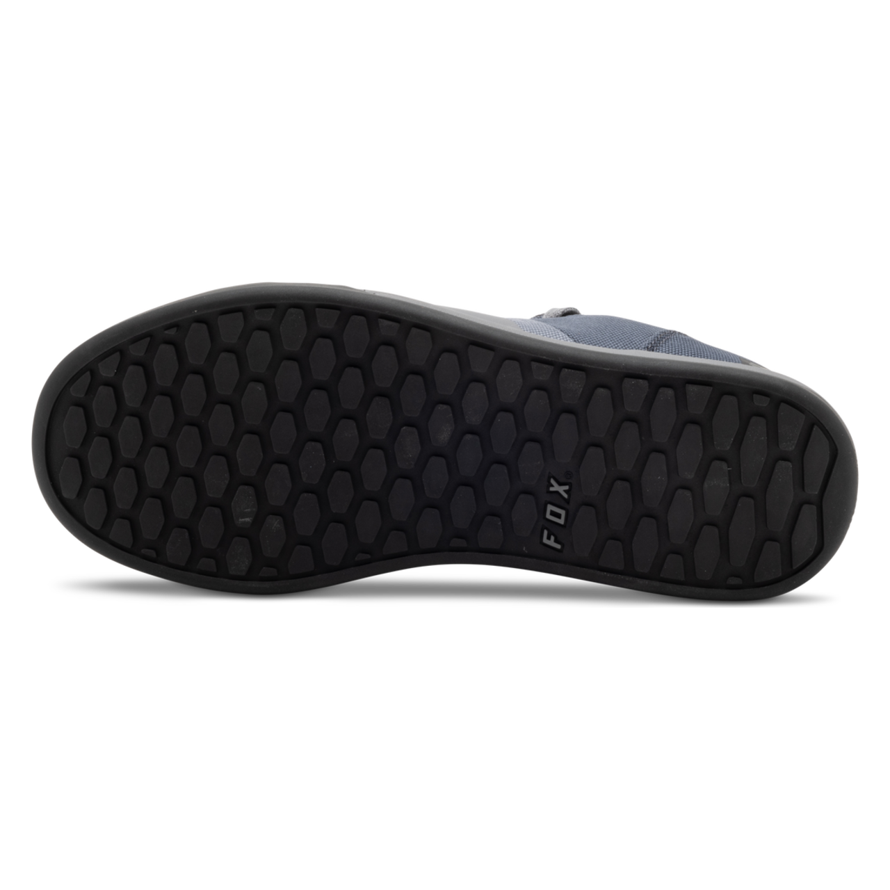 Pantofi MTB FOX Union Canvas