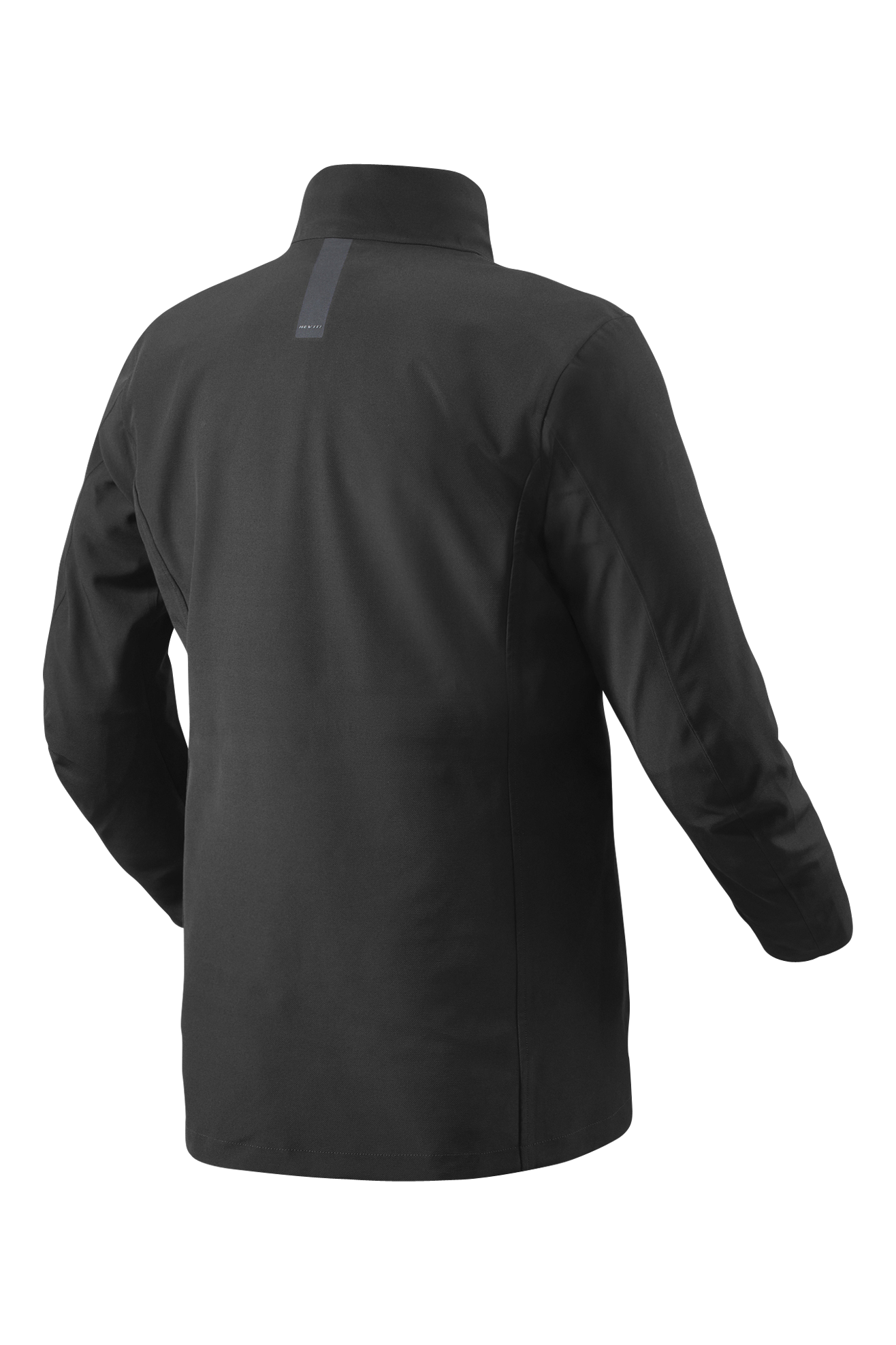REV'IT! Centro H2O MC Jacket