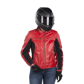 Segura Sveriges bästa MC butik på nätet xlmoto.se Segura Sveriges bästa MC butik på nätet xlmoto.se