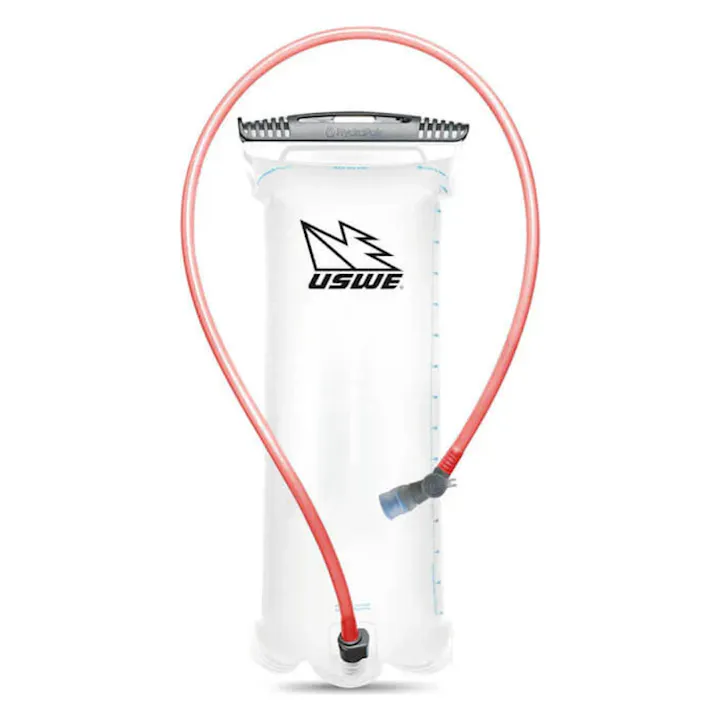 Hydratatiezak USWE 2,0L Elite, P&P Phaser