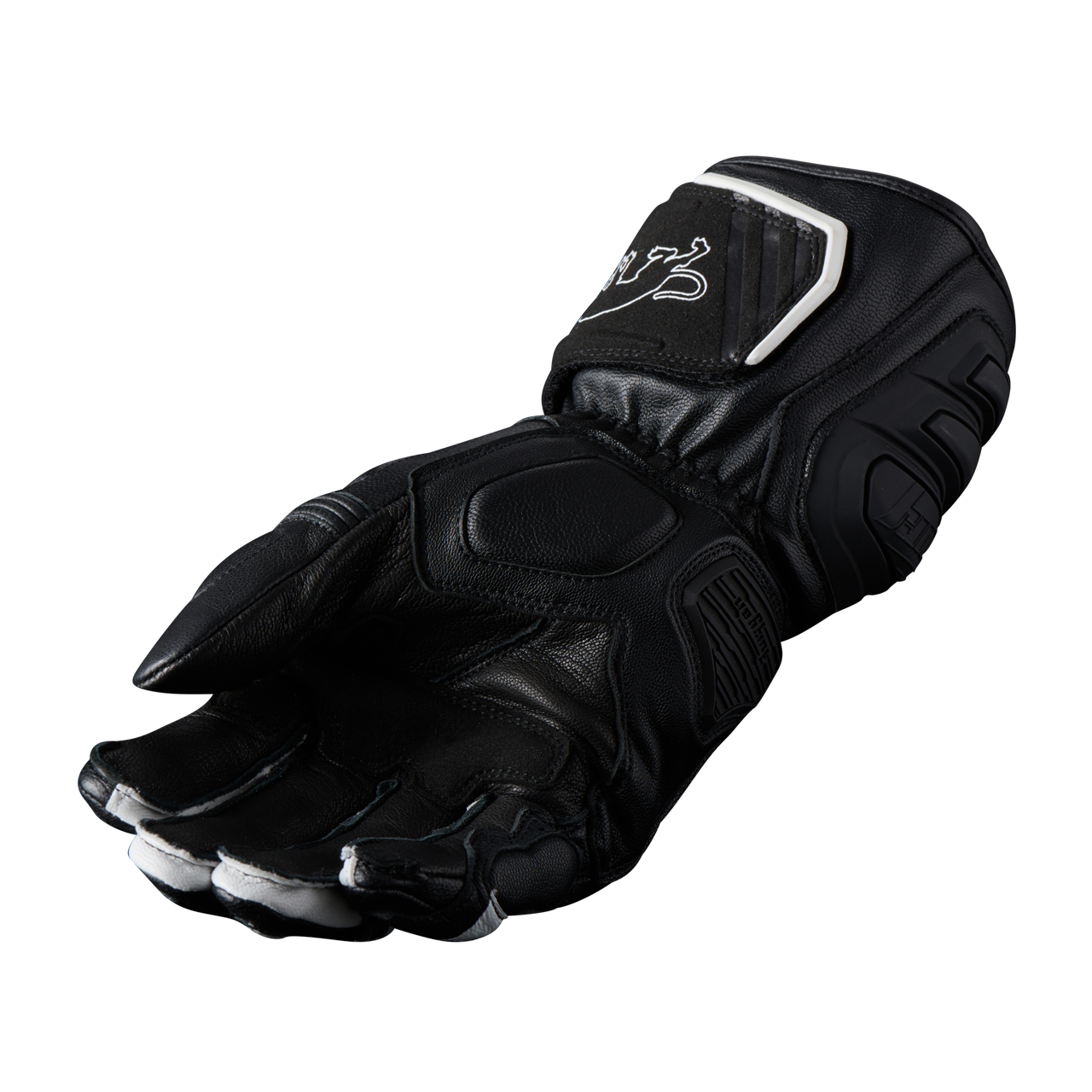 Furygan F-RS1 Motorcycle Gloves