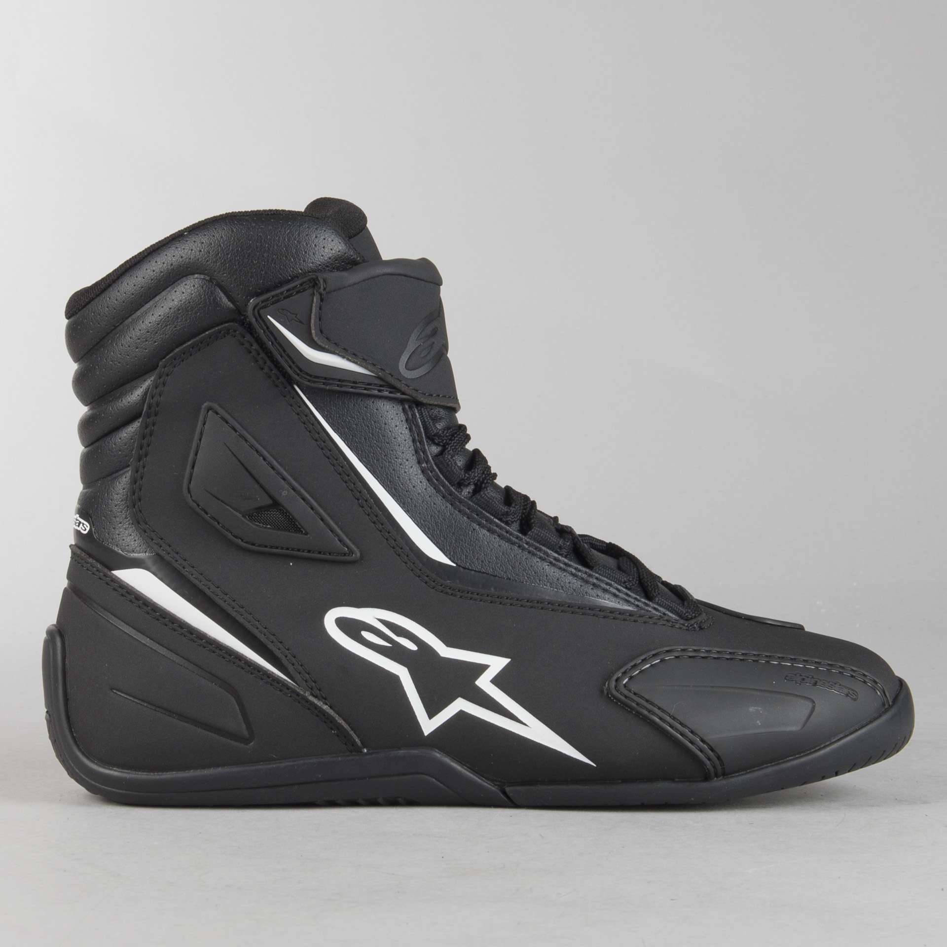 alpinestars fastback shoes