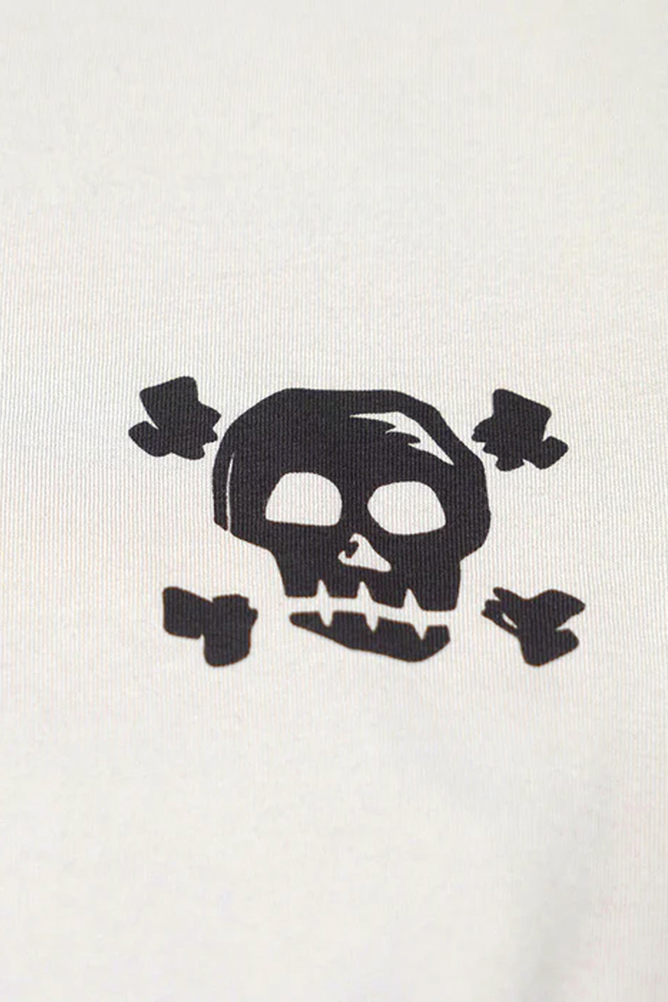 T-shirt Fasthouse Seaver