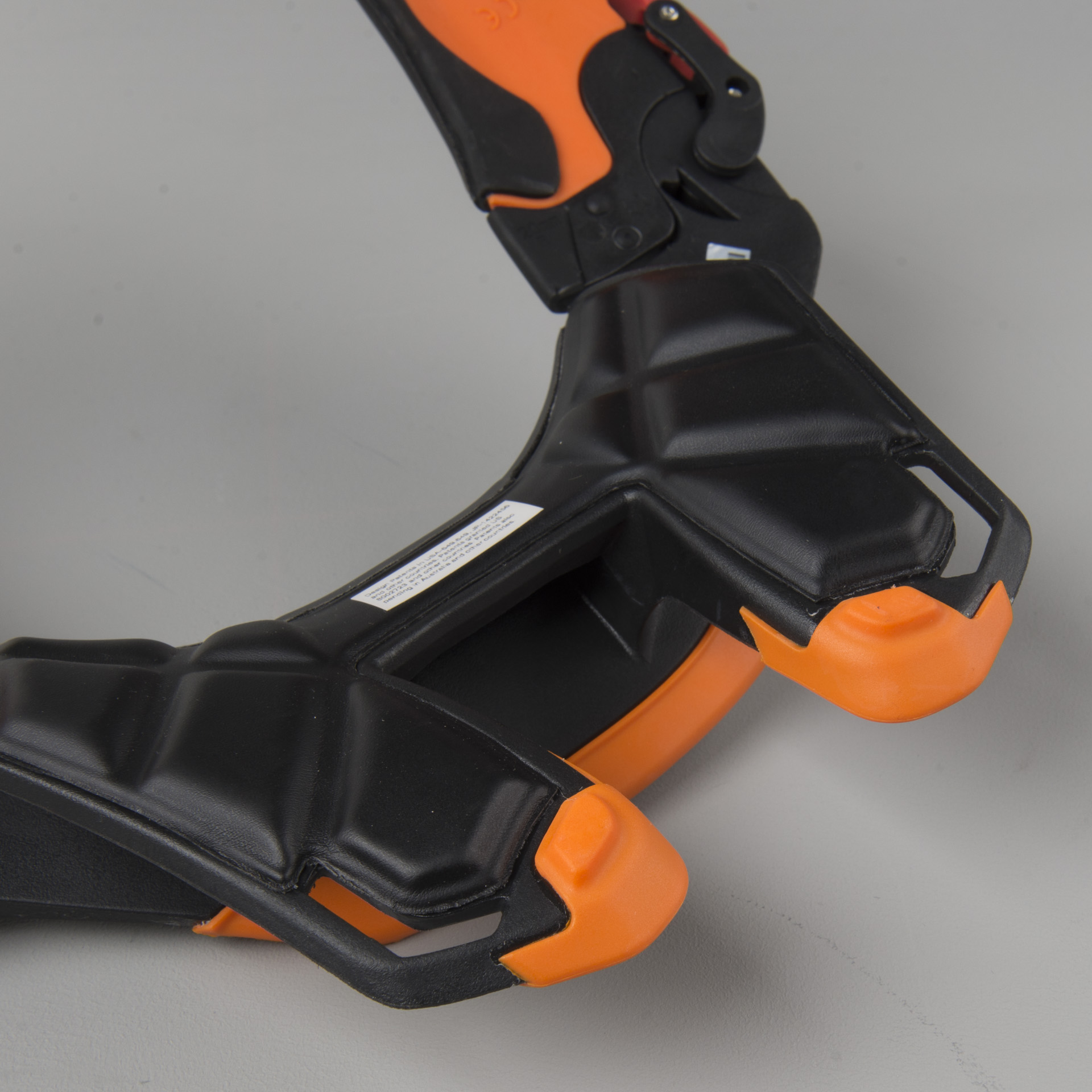 Leatt SNX Trophy Neck Protection