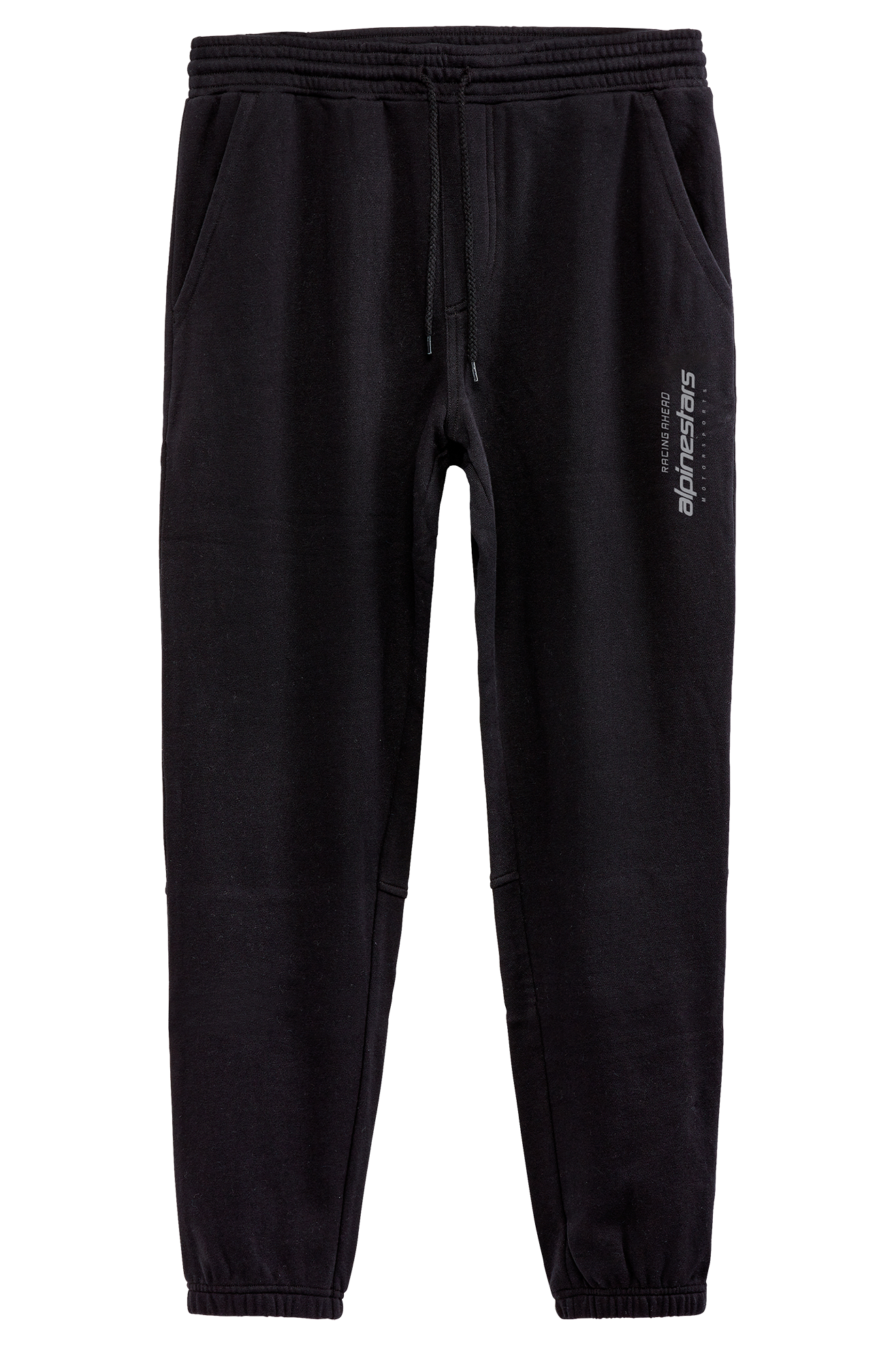 Pantalones Alpinestars Set