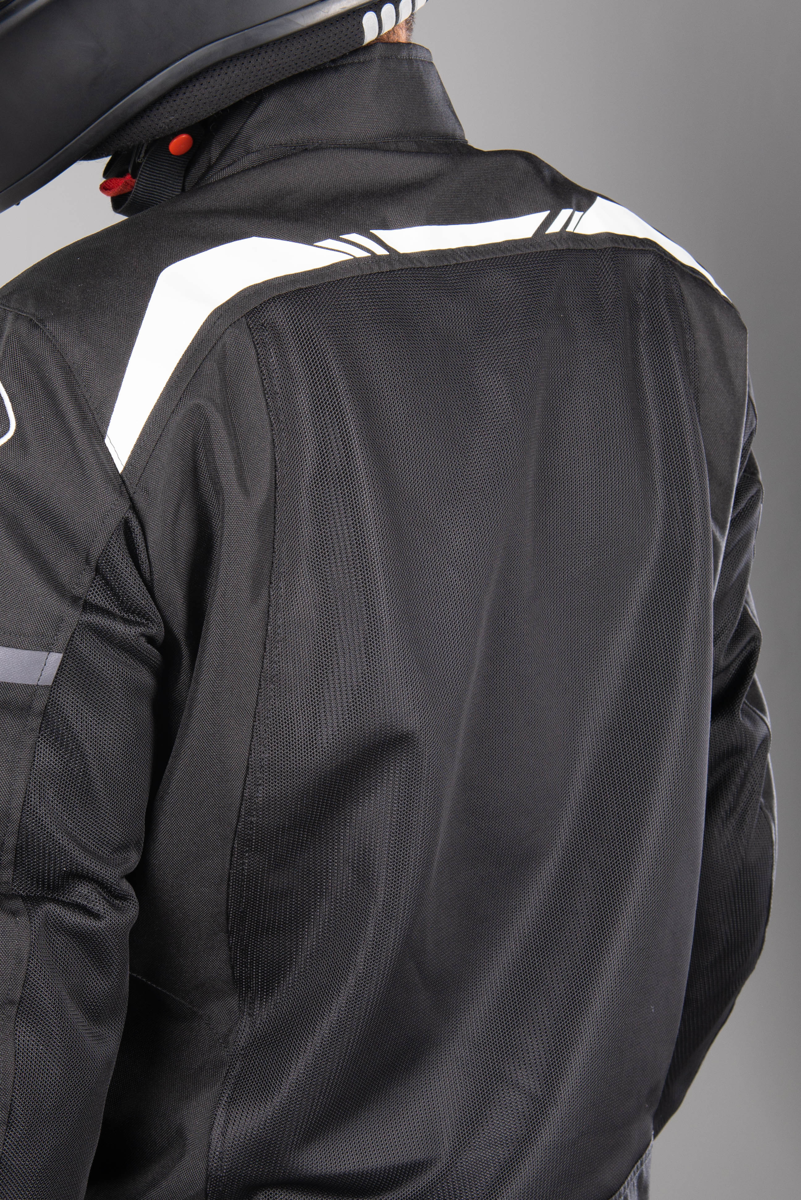 Chaqueta de Moto Alpinestars T-SPS Air