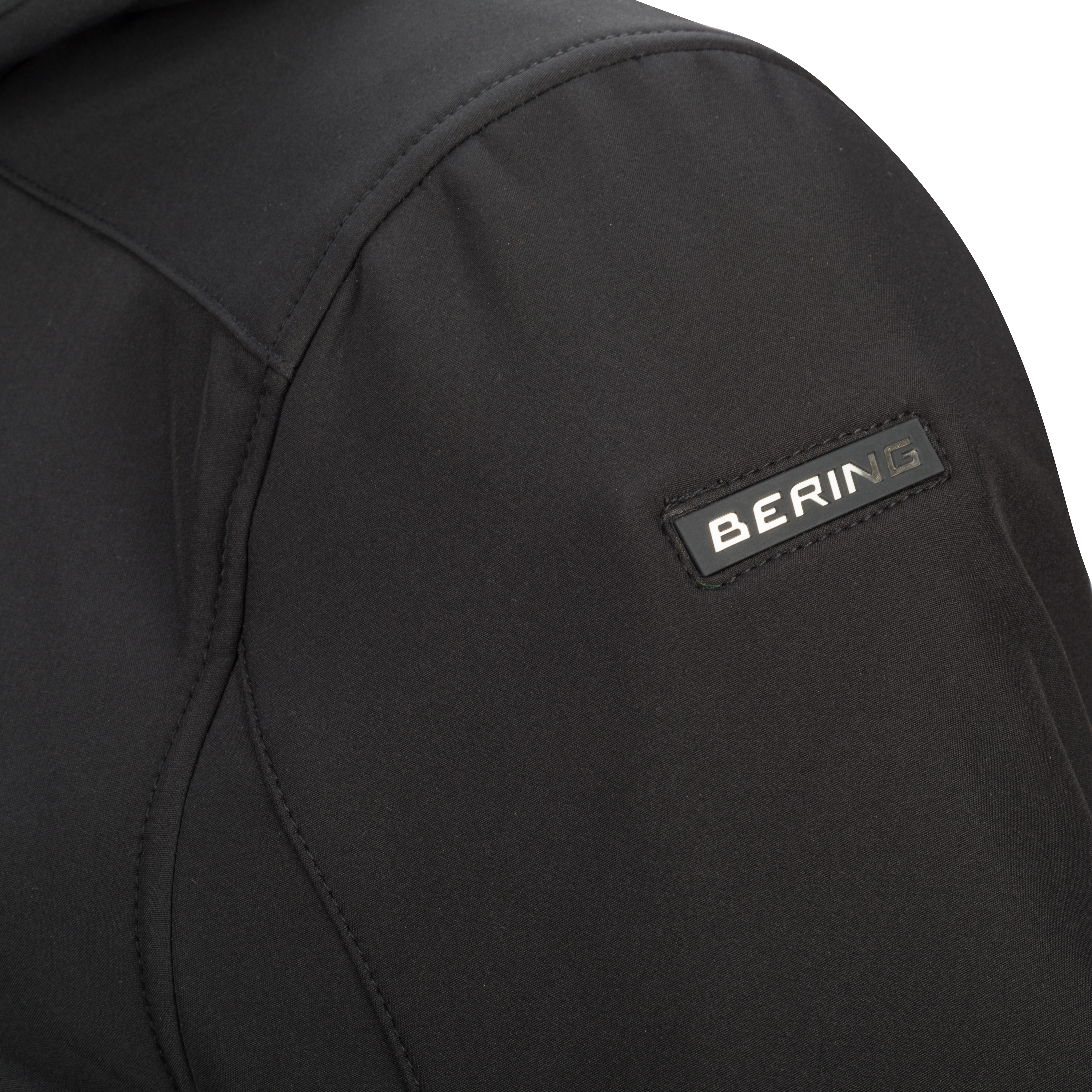 Bering Tarmac MC Jacket