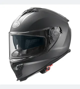 Premier Typhoon U9 Full Face Helmet
