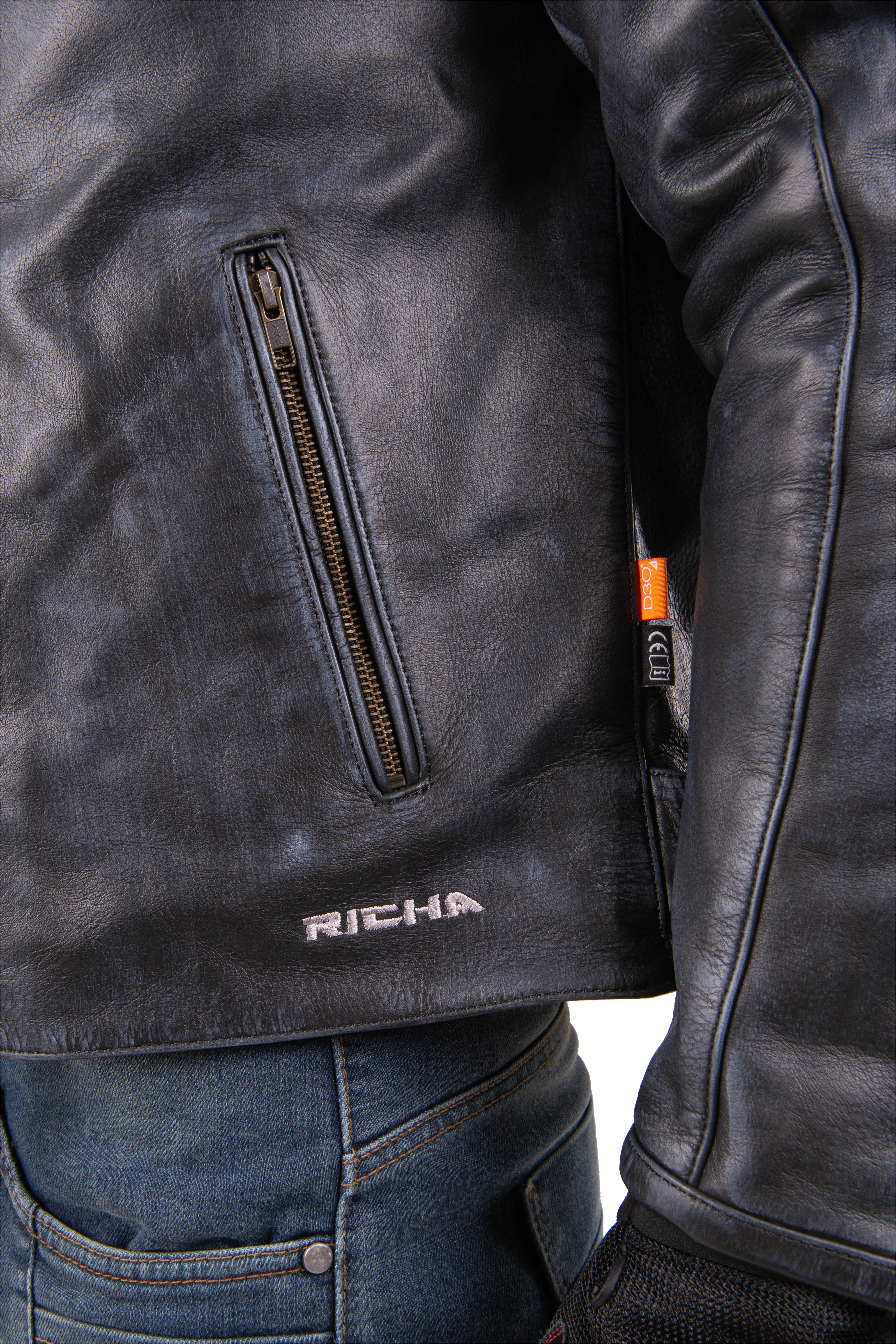 Geacă Richa Daytona 60S