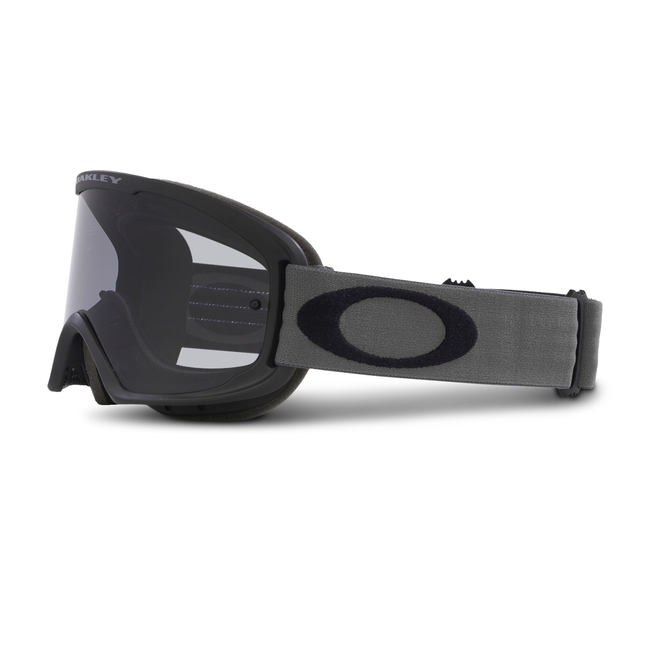 MTB-Ajolasit Oakley O-Frame 2.0 Pro M