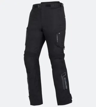 Pantalones de Moto Bering Caracas