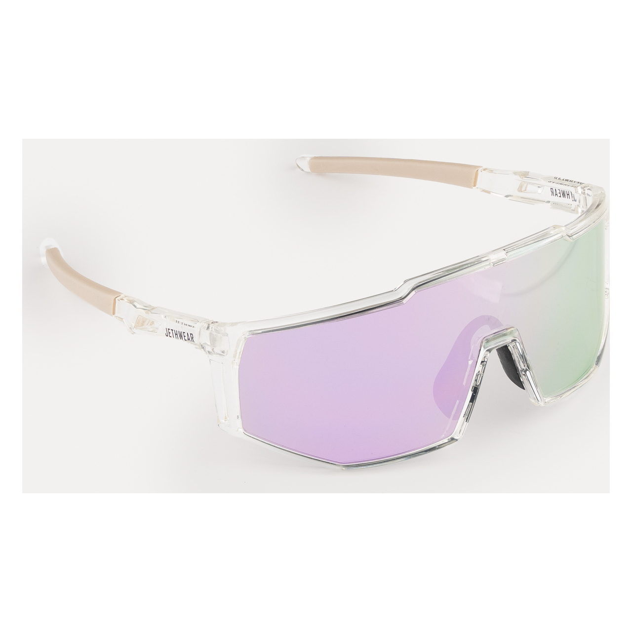 Jethwear Turbo Tints Sunglasses