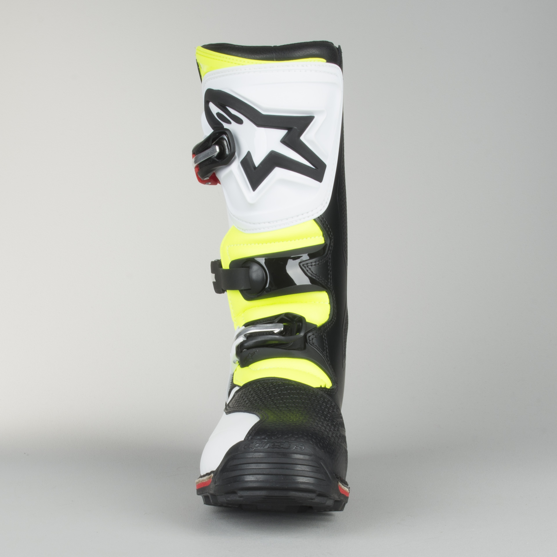 Alpinestars Tech T Trial Boots